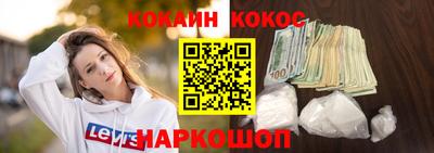 a pvp Апрелевка