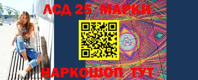 a pvp Апрелевка