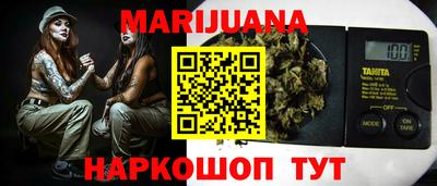 a pvp Апрелевка
