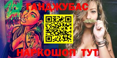 a pvp Апрелевка