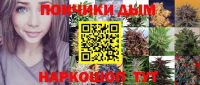 a pvp Апрелевка