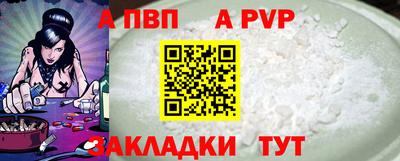 спиды Аргун
