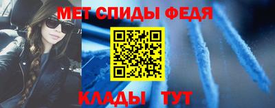 a pvp Апрелевка