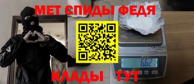 a pvp Апрелевка