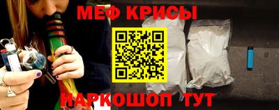a pvp Апрелевка